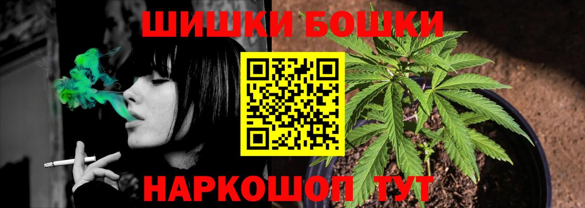 Канабис планчик Камышлов
